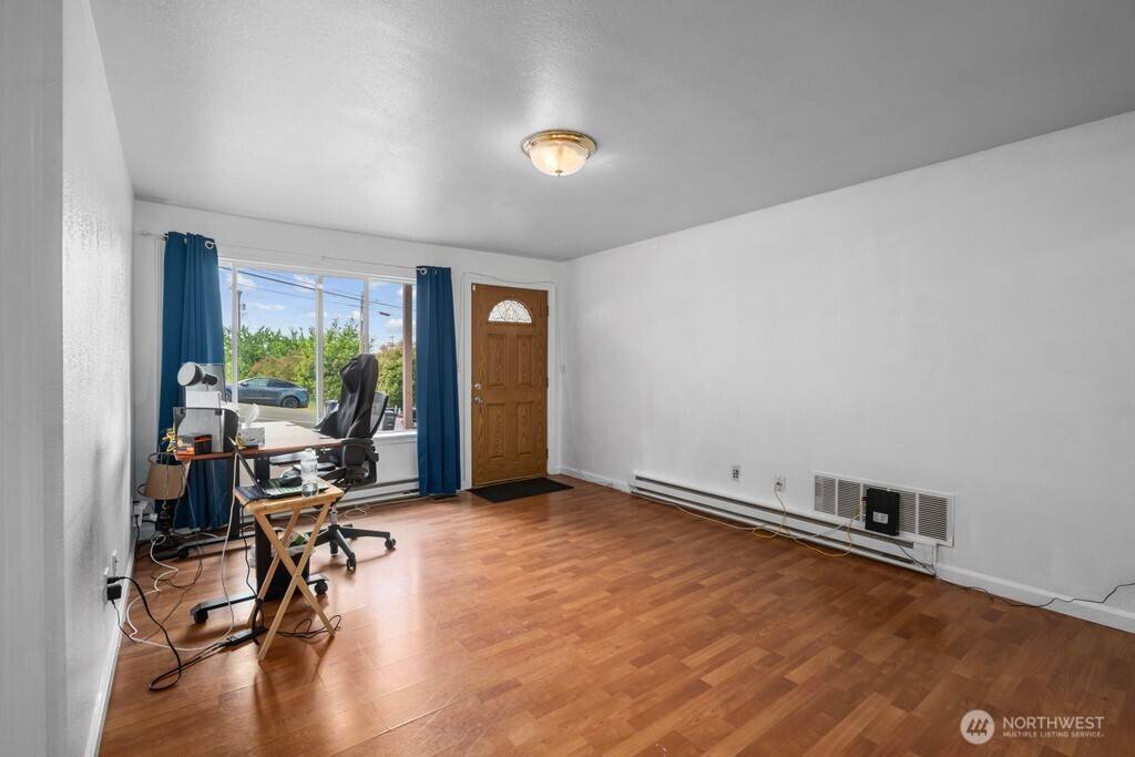 Tacoma, WA 98404,1430 E Fairbanks ST