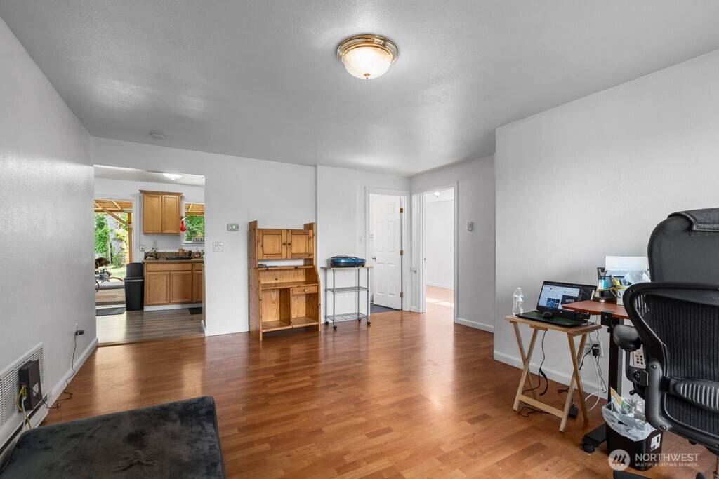 Tacoma, WA 98404,1430 E Fairbanks ST