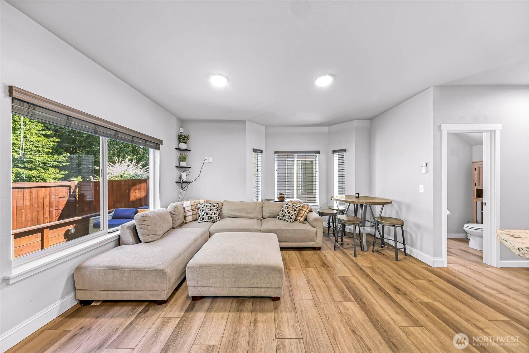 Granite Falls, WA 98252,421 Penny AVE