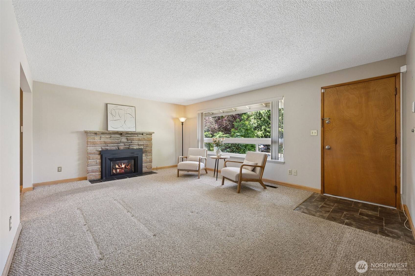 Federal Way, WA 98023,29922 5th AVE SW