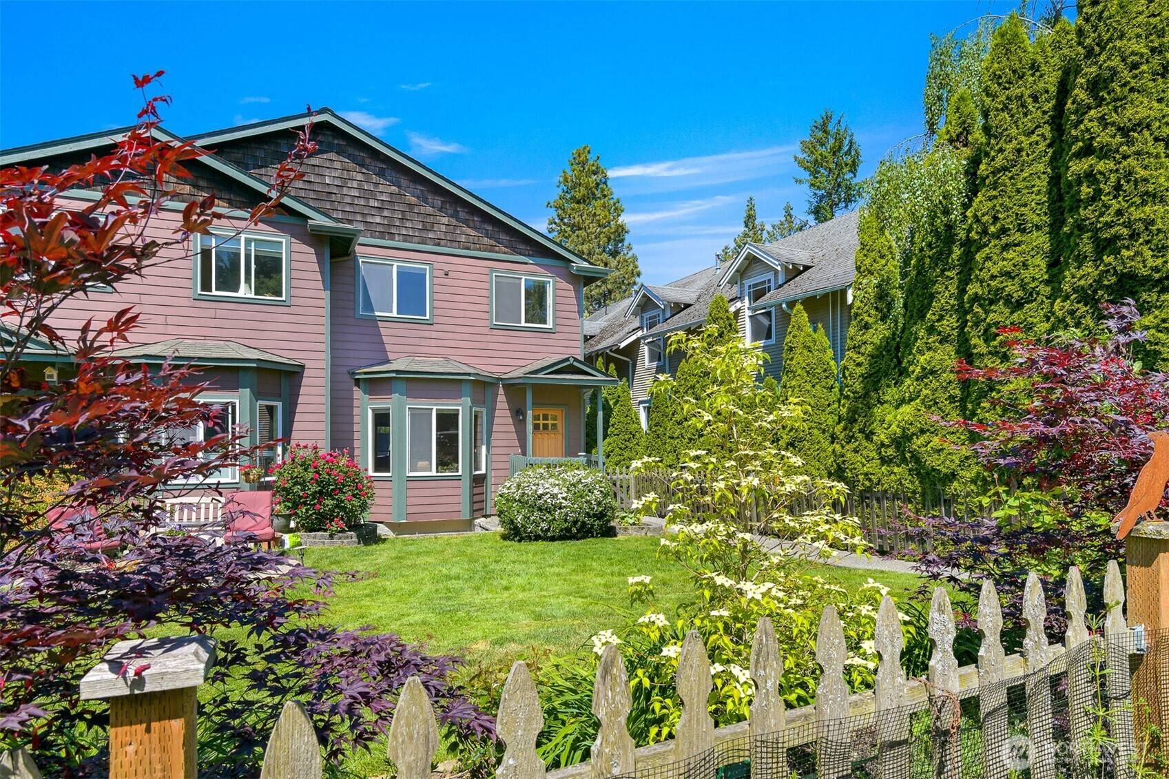 Bellingham, WA 98225,707 Donovan AVE