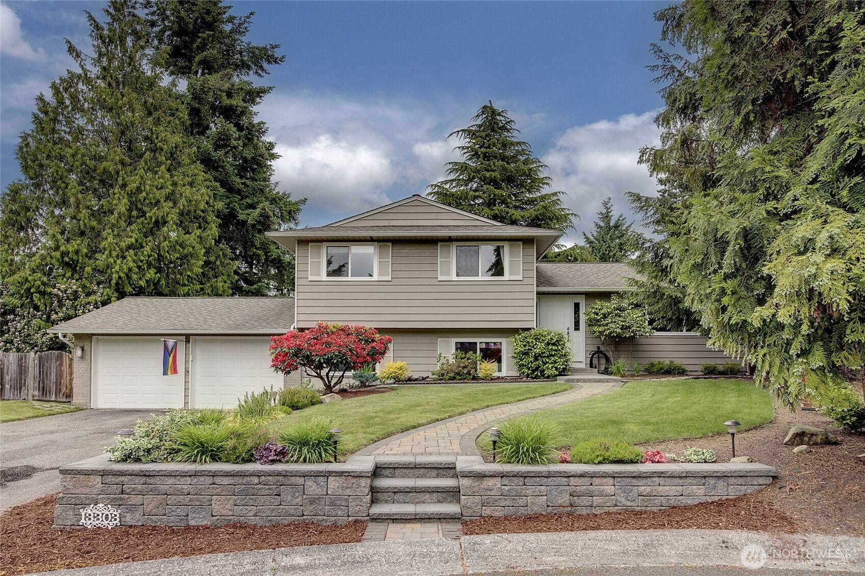 Everett, WA 98208,13303 53rd AVE SE