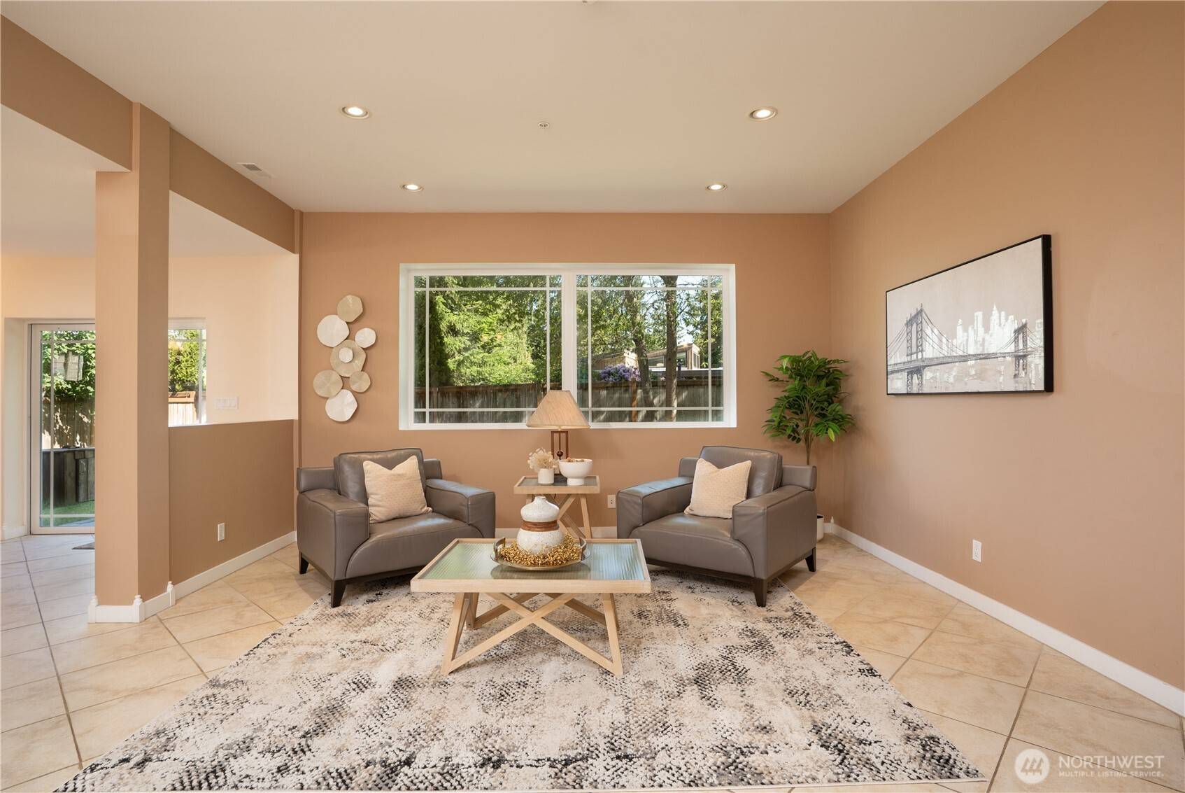 Normandy Park, WA 98166,19678 Marine View DR SW