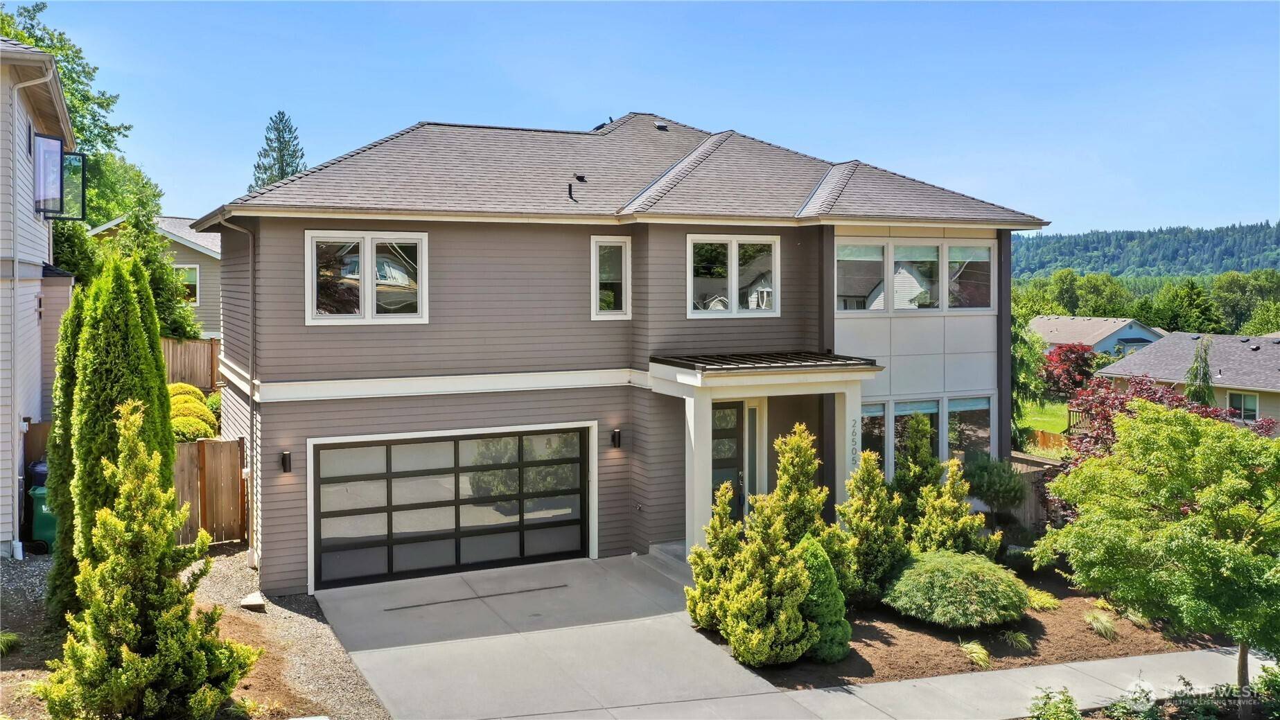 Duvall, WA 98019,26505 NE Kennedy DR