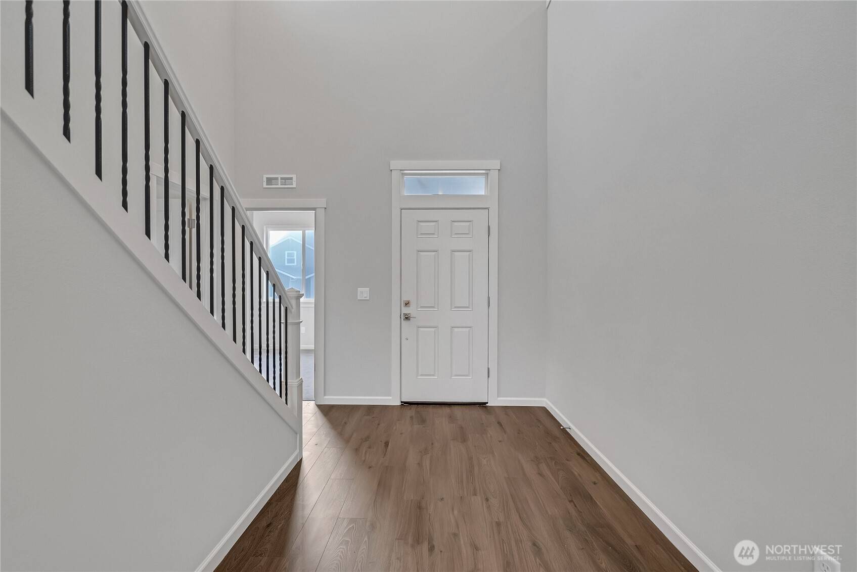 Ridgefield, WA 98642,2609 S 7th WAY