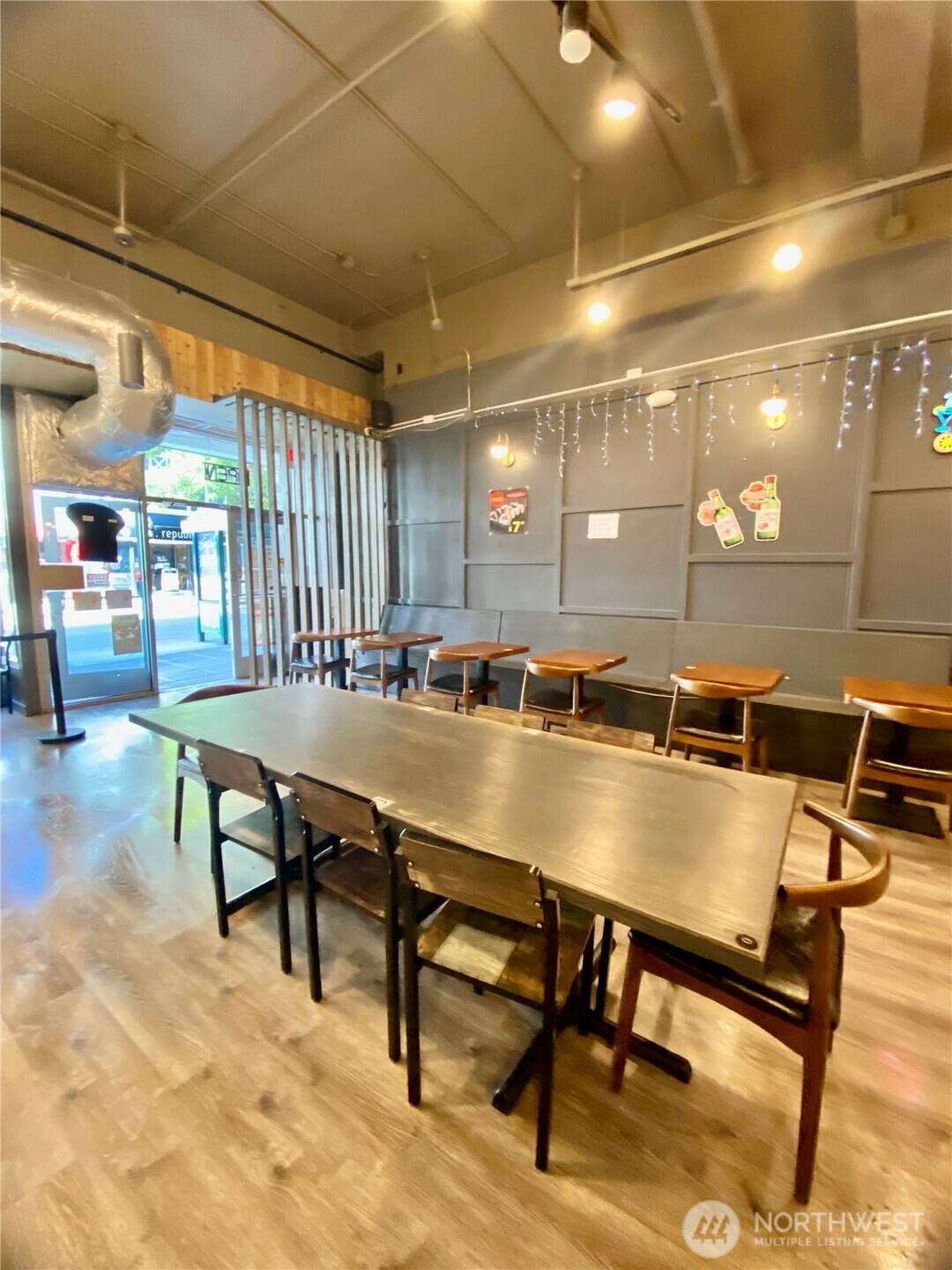 Seattle, WA 98105,4520 University WAY NE