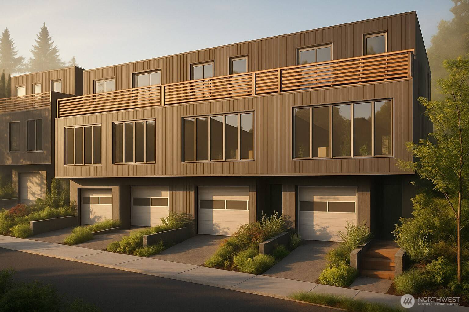 Lynnwood, WA 98036,1700 Magnolia RD