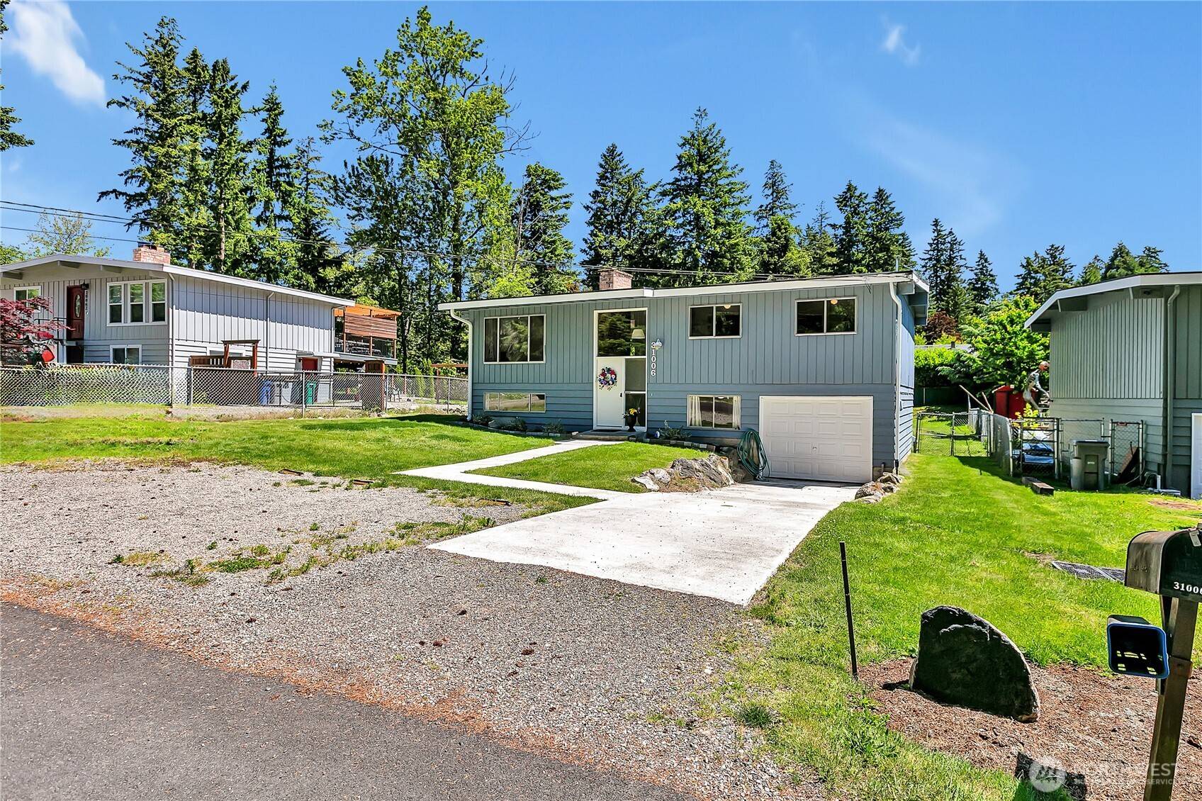 Auburn, WA 98001,31006 38th AVE S