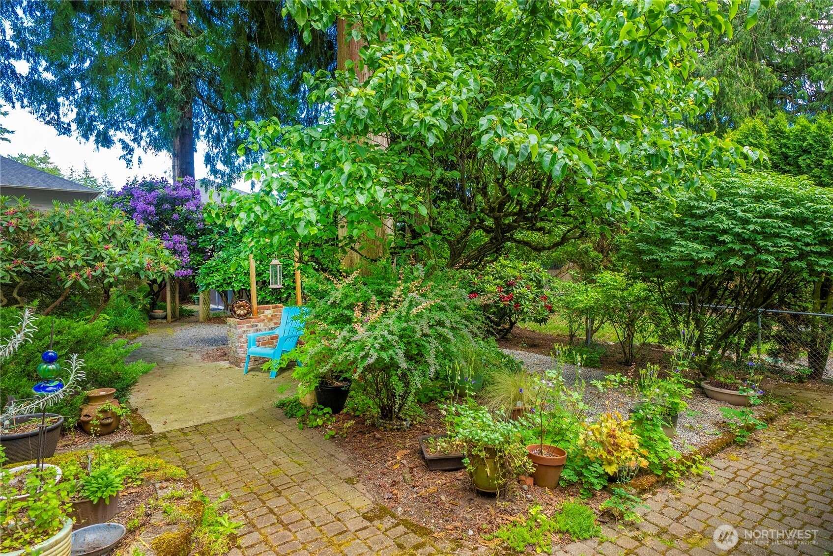 Auburn, WA 98001,35250 54th AVE S