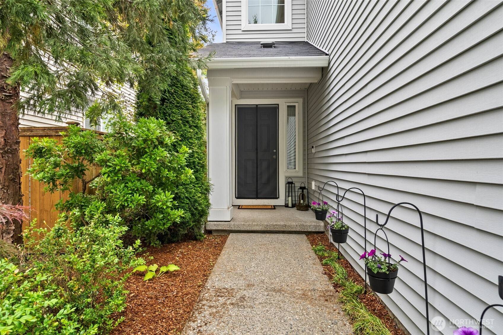 Tumwater, WA 98512,1082 G ST SW