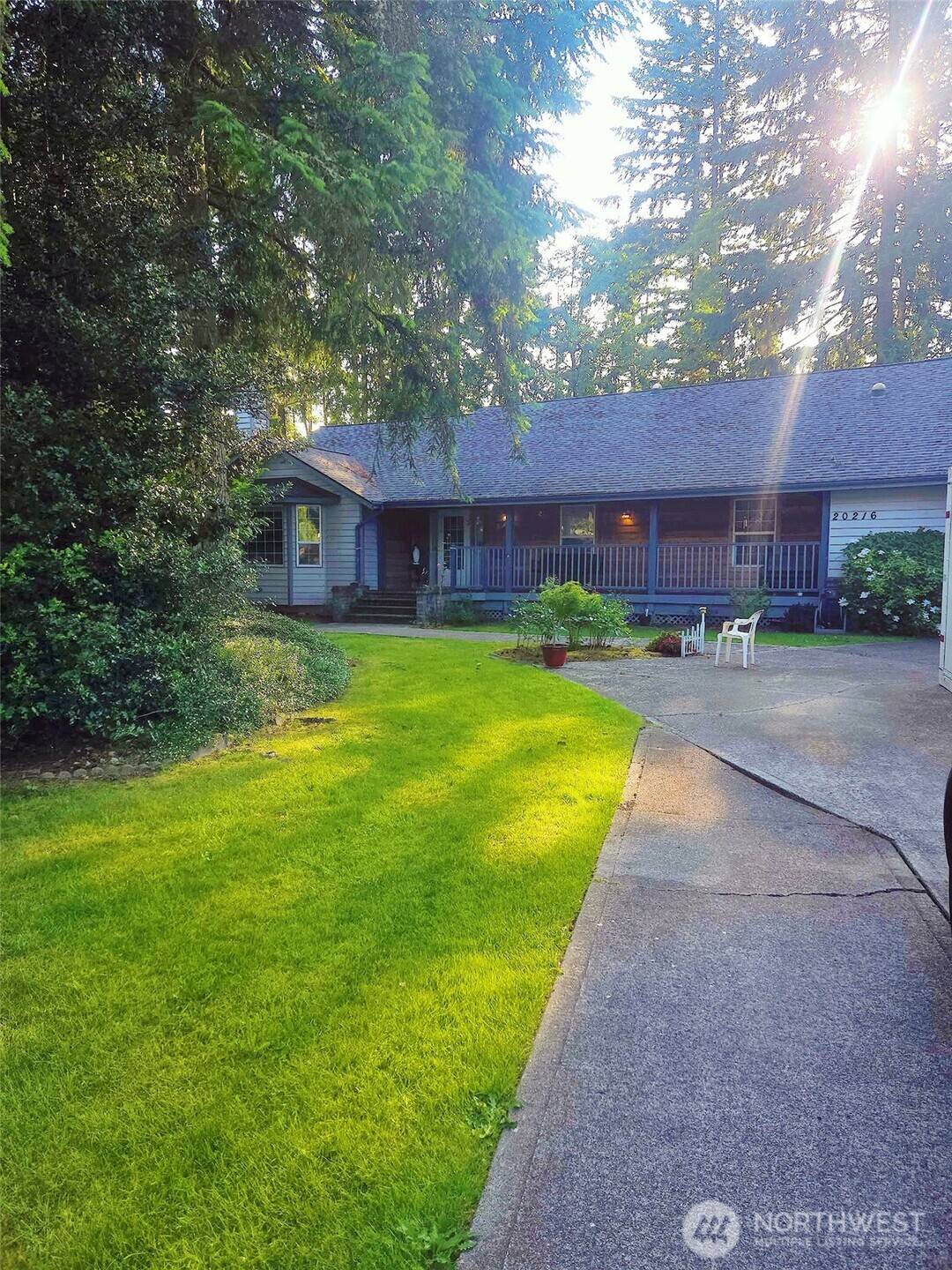 Graham, WA 98338,20216 110th Avenue Ct E