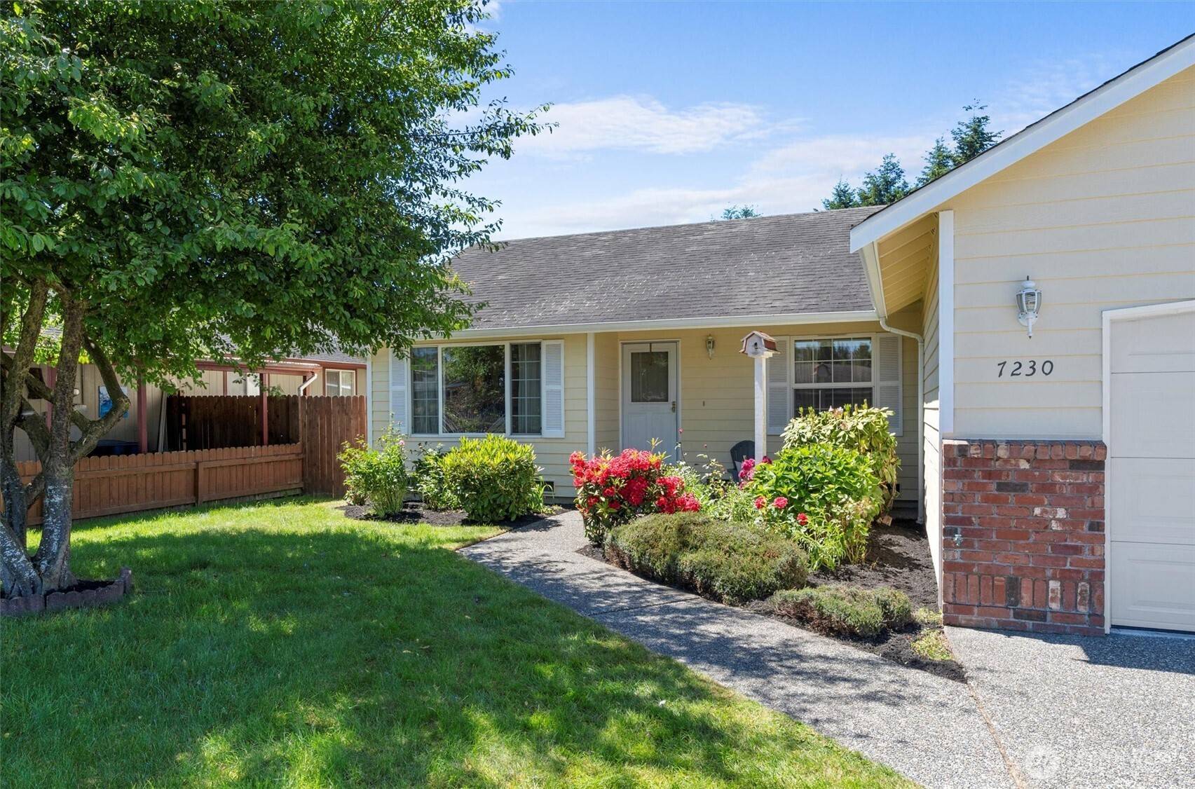 Marysville, WA 98270,7230 64th AVE NE