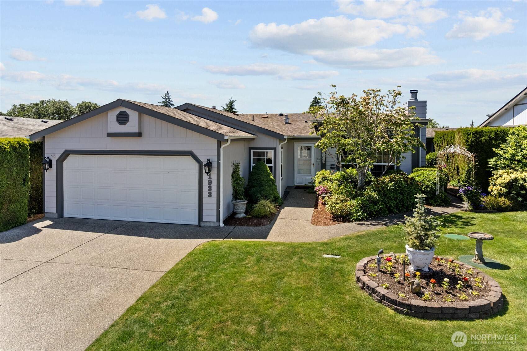 Lacey, WA 98503,1933 Windflower LN SE