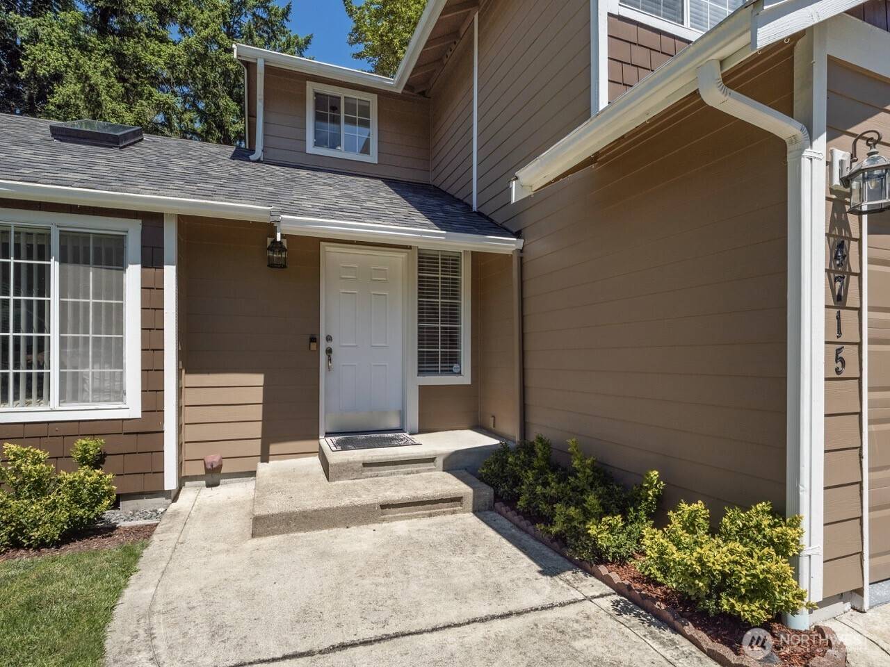 Graham, WA 98338,4715 247th ST E