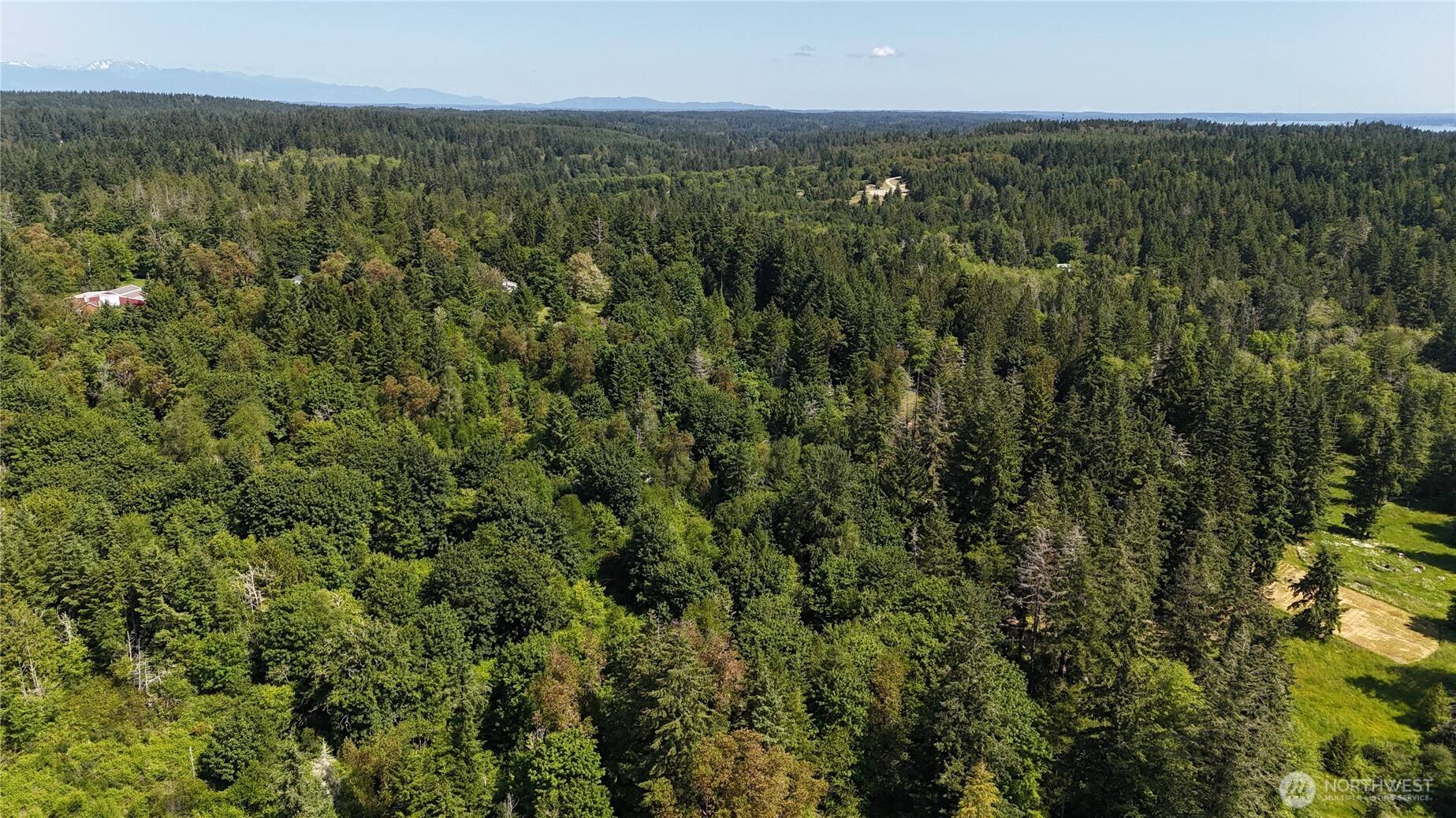 Longbranch, WA 98351,18771 & 19789 Erickson RD SW