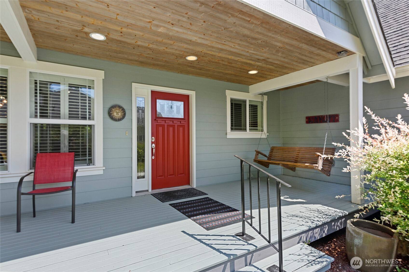 Bremerton, WA 98311,3703 NE Trout Brook LN