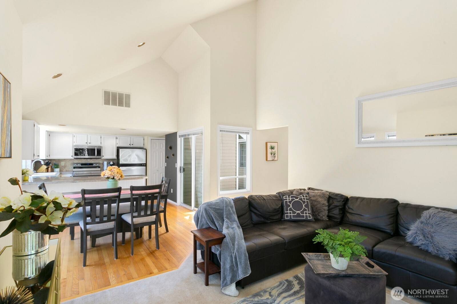Federal Way, WA 98023,4754 SW 314th PL