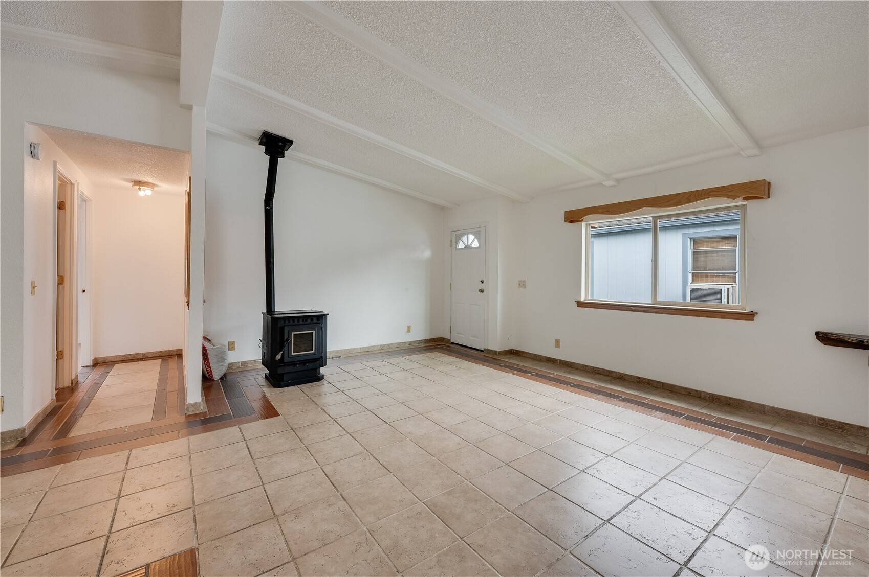 Arlington, WA 98223,19920 67th Avenue NE #40