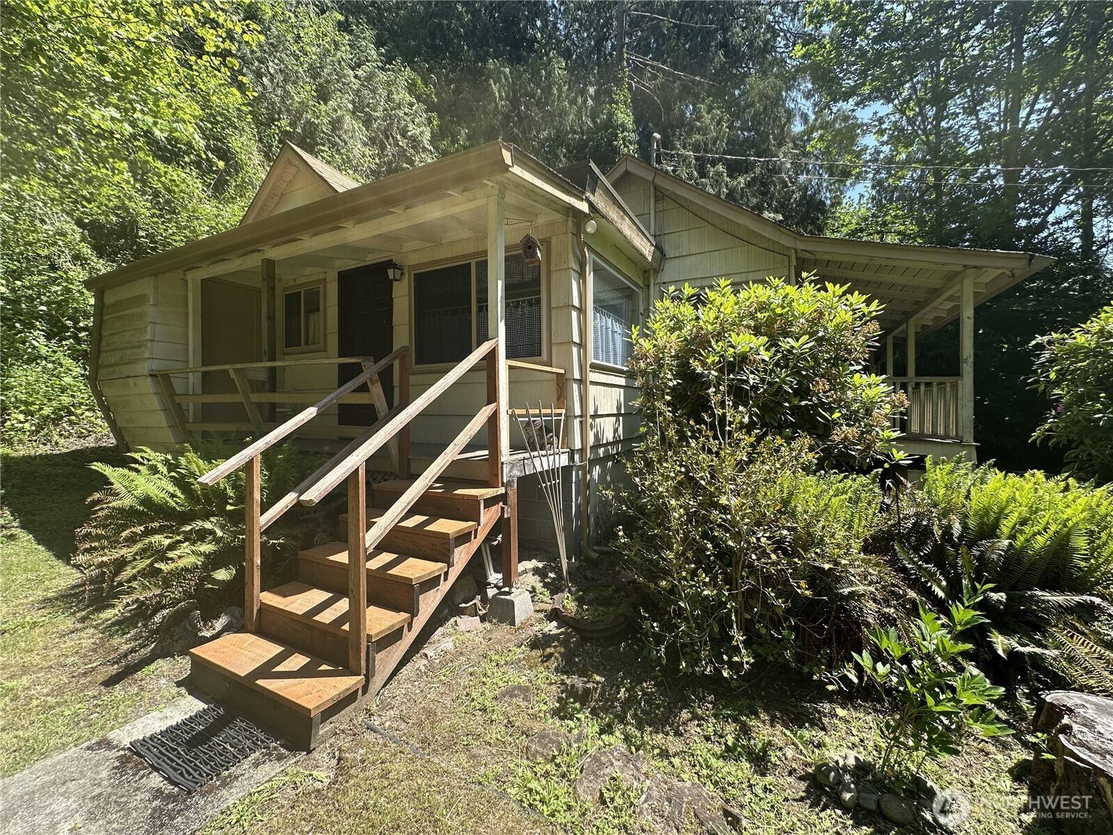 Maple Valley, WA 98038,22504 Dorre Don WAY SE