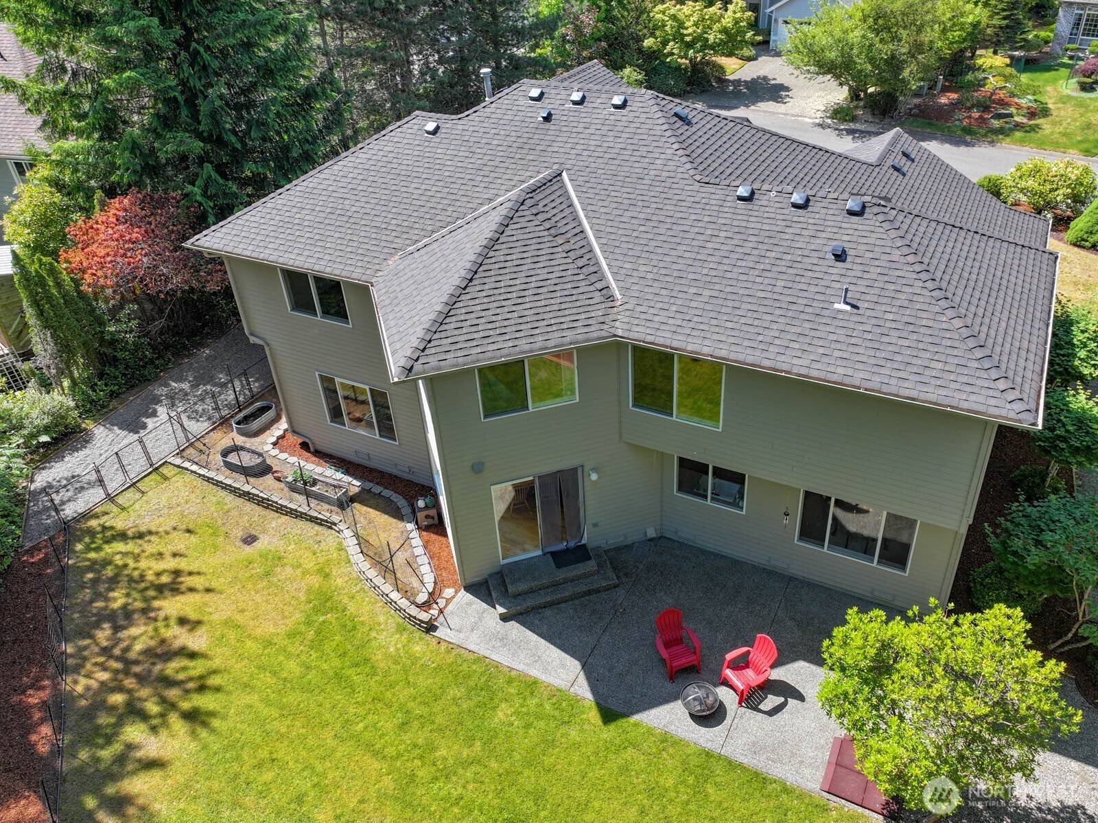 Port Orchard, WA 98367,7321 Ashridge AVE SW