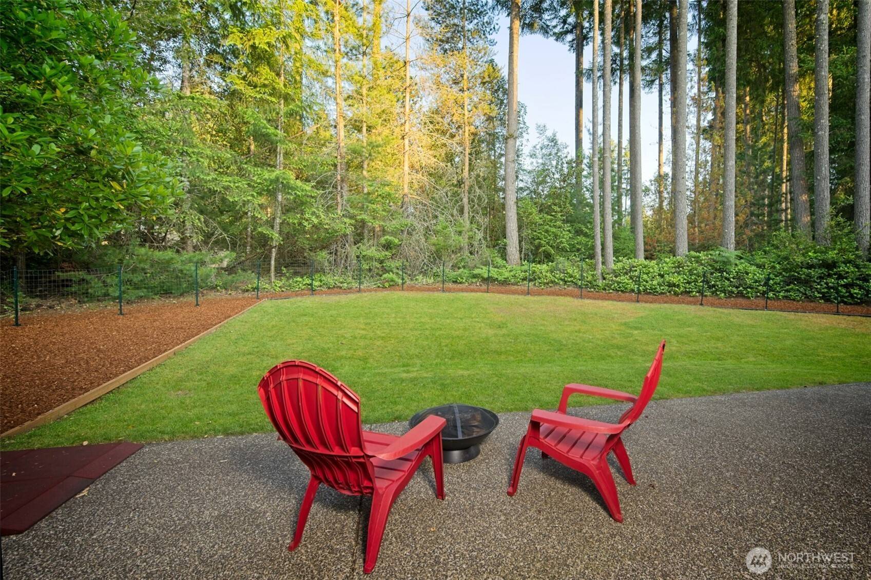 Port Orchard, WA 98367,7321 Ashridge AVE SW