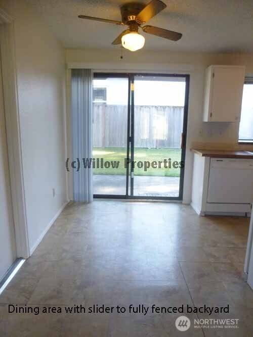Parkland, WA 98444,13803 11th Avenue Ct S #03-05