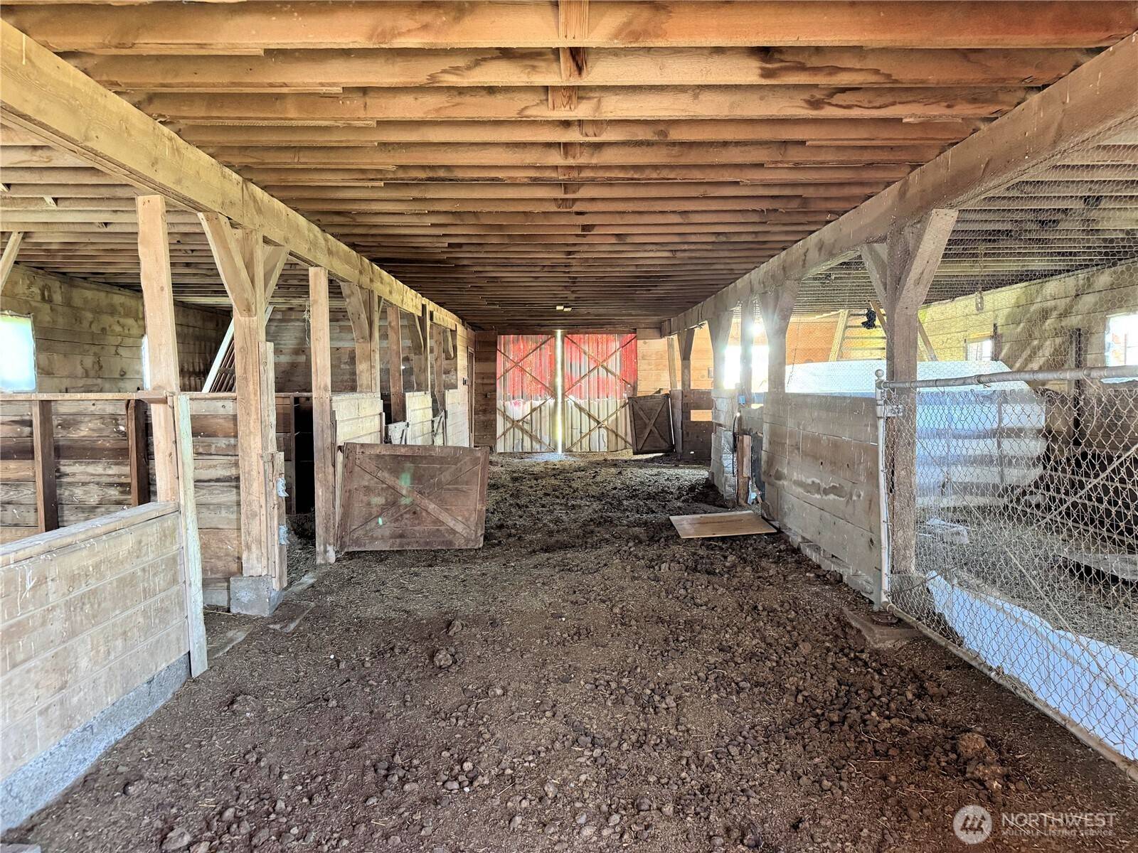 Wilbur, WA 99185,39500 SR 21 N
