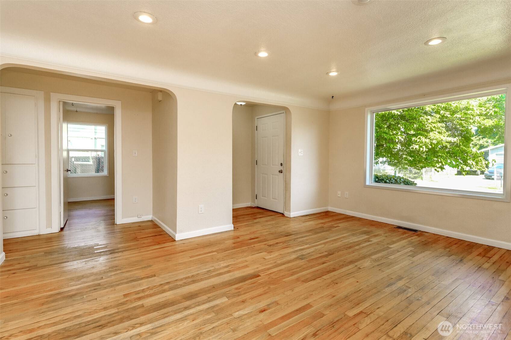 Tacoma, WA 98444,8416 Fawcett AVE