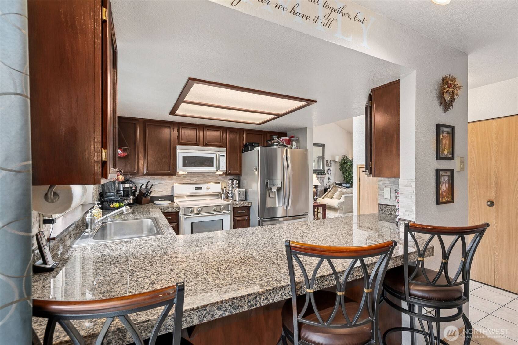 Olympia, WA 98513,9646 Plaza CT SE