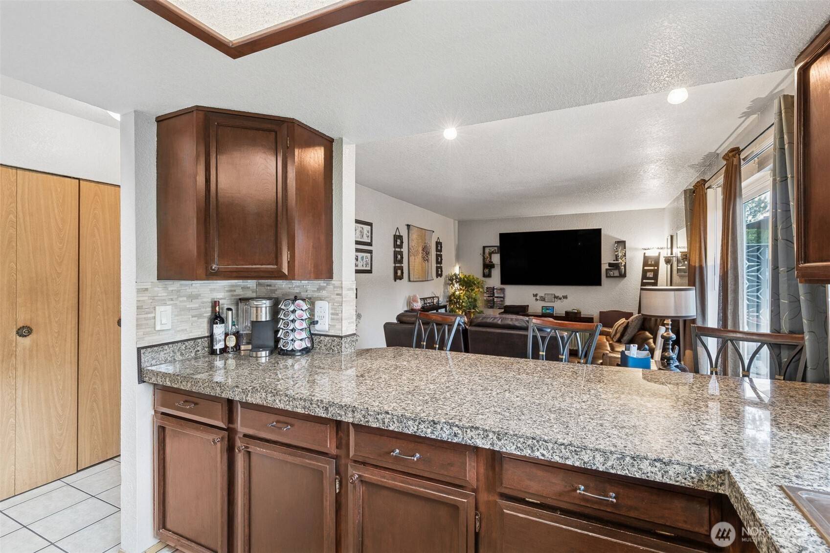 Olympia, WA 98513,9646 Plaza CT SE