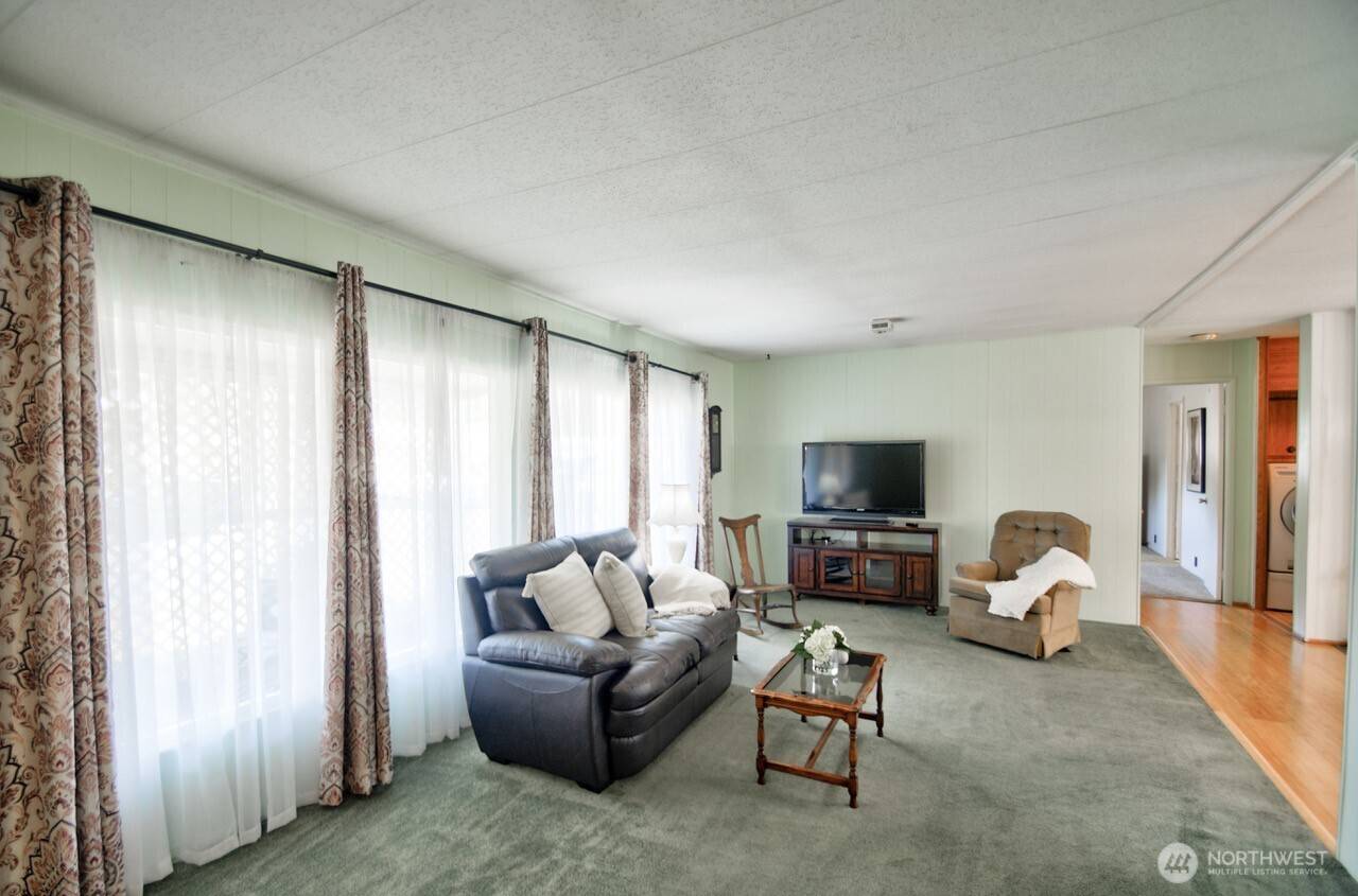 Olympia, WA 98516,1418 Alonda LN NE