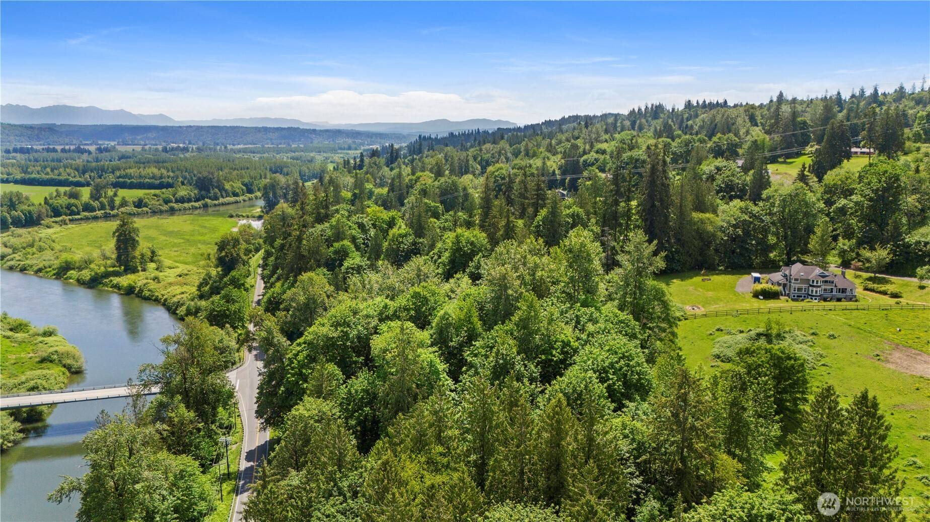 Monroe, WA 98272,21313 167th AVE SE
