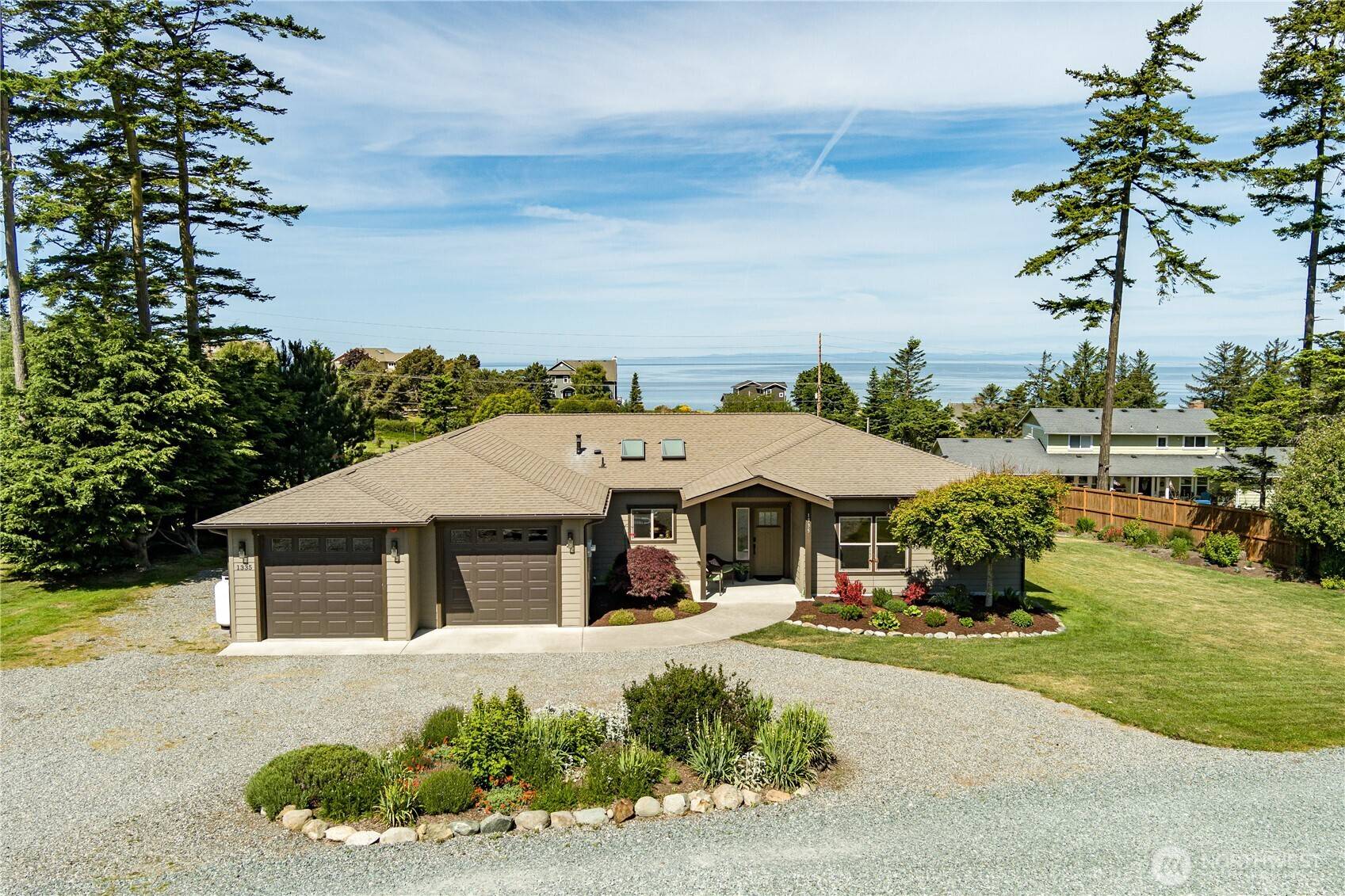 Oak Harbor, WA 98277,1335 Crestline TER