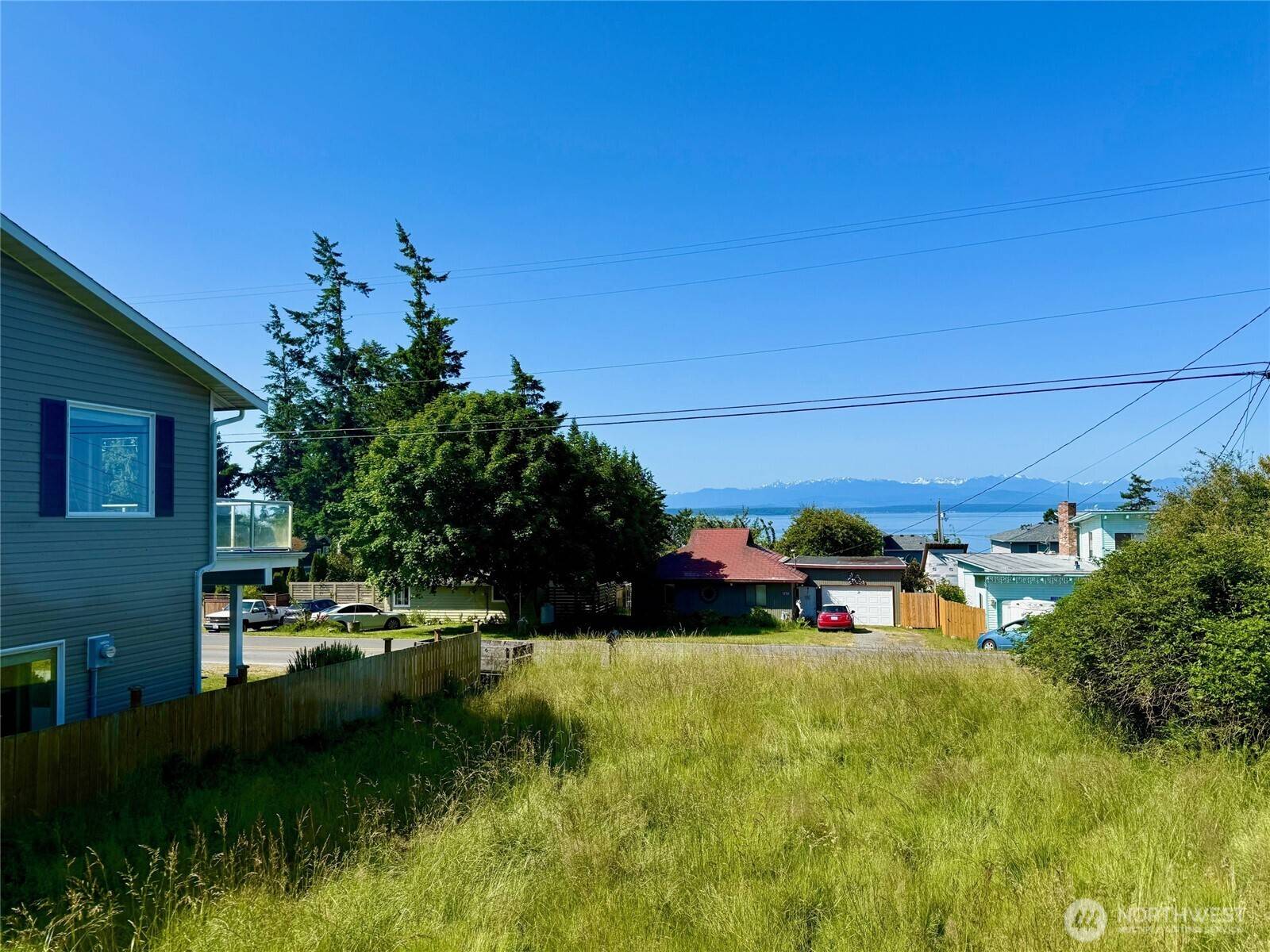 Coupeville, WA 98239,1111 Admirals DR