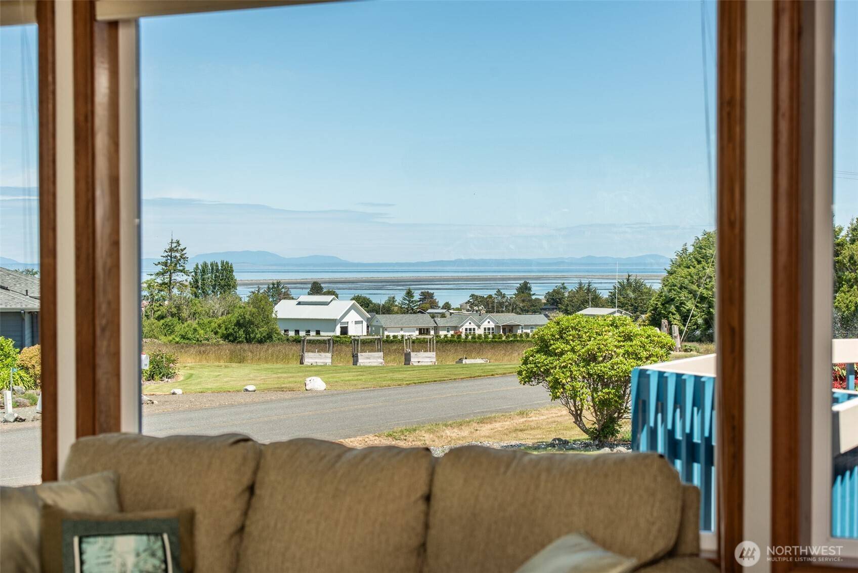 Sequim, WA 98382,21 S Olympic View DR