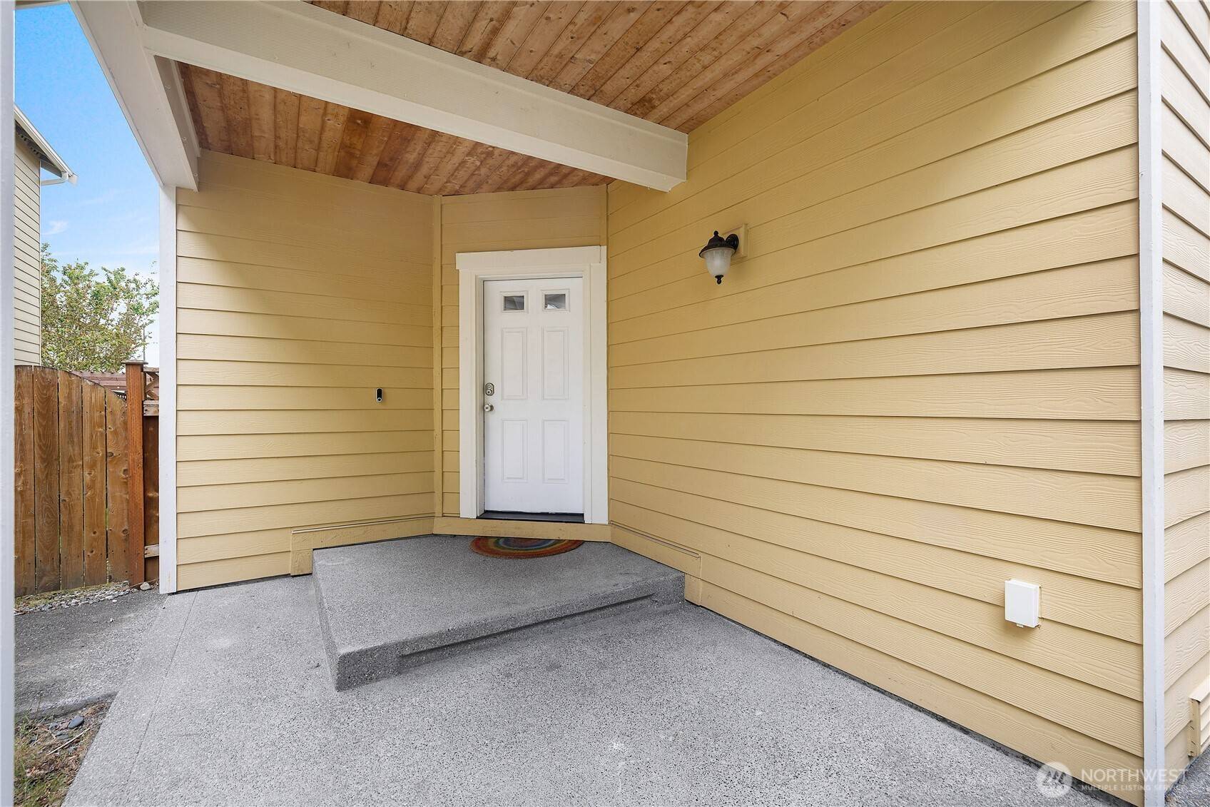 Lacey, WA 98513,6858 Flute ST SE
