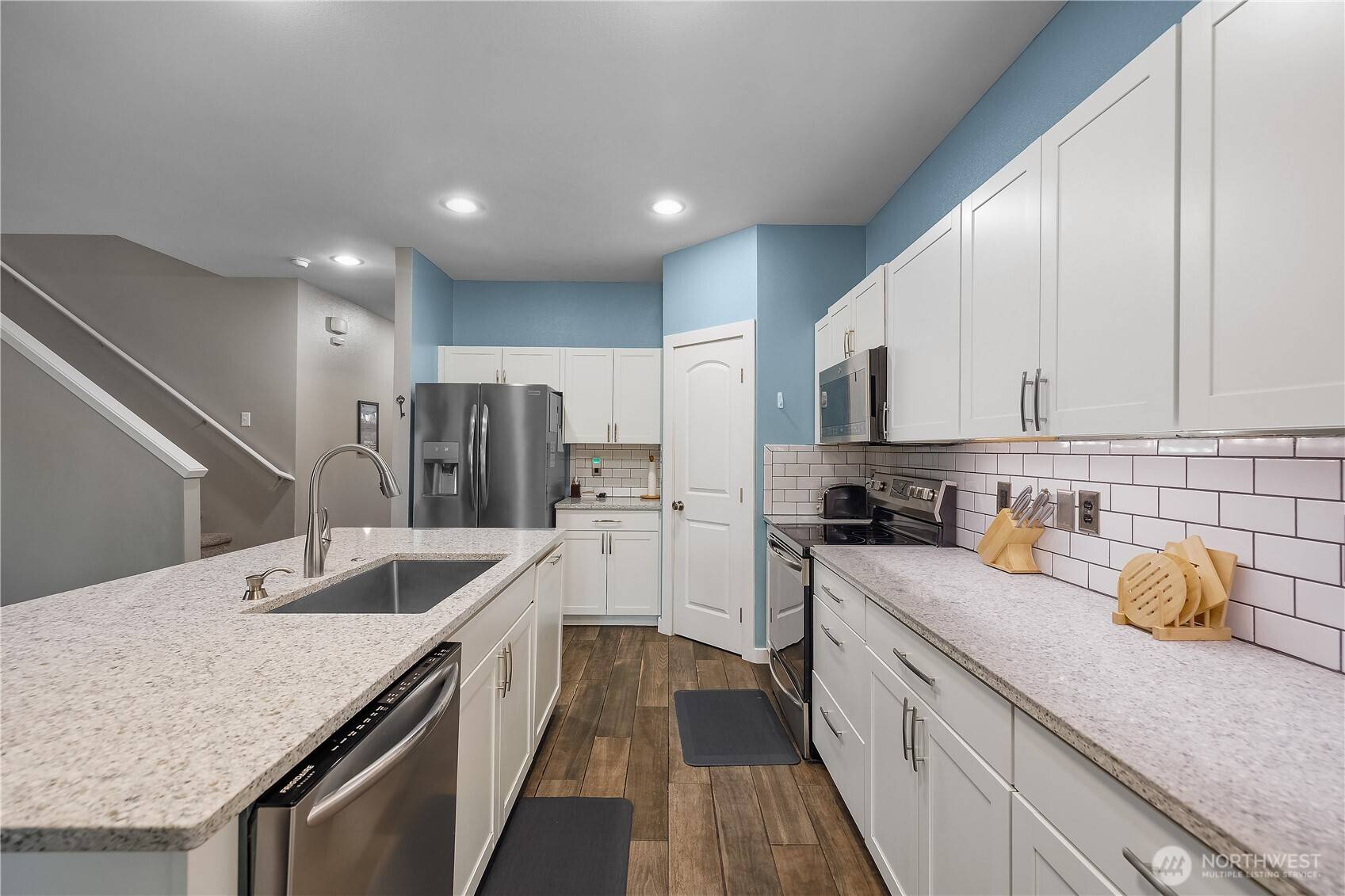 Lacey, WA 98513,6858 Flute ST SE