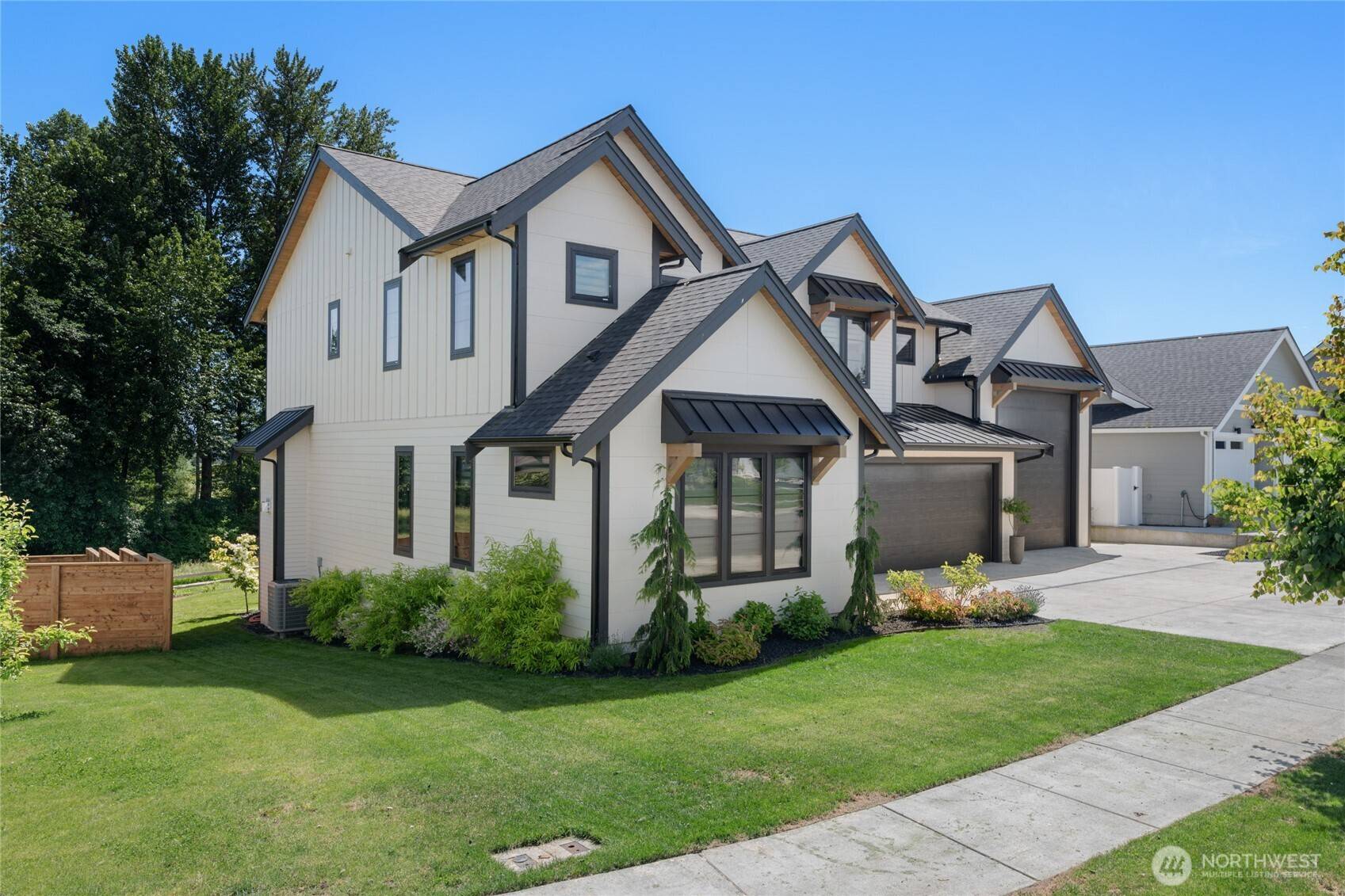 Lynden, WA 98264,2140 Lagerwey CIR