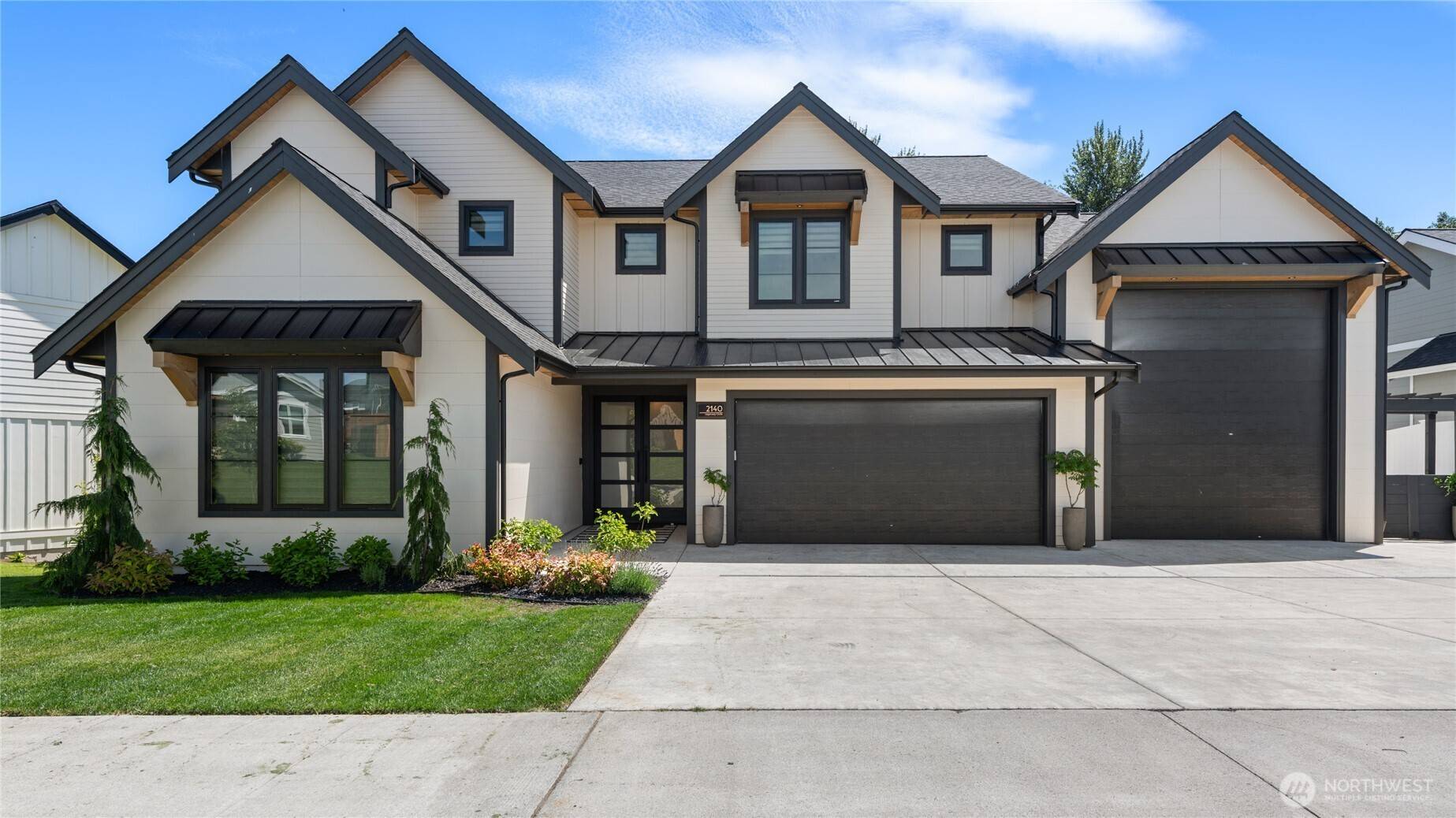 Lynden, WA 98264,2140 Lagerwey CIR
