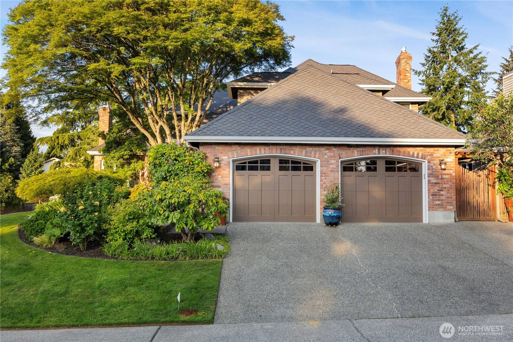 Kenmore, WA 98028,19012 62nd AVE NE