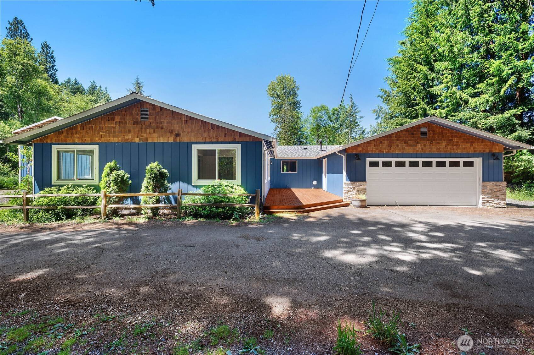 Olympia, WA 98512,9341 Littlerock RD SW