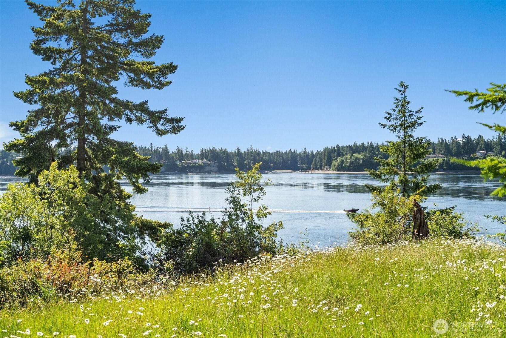 Shelton, WA 98584,615 E Dana DR
