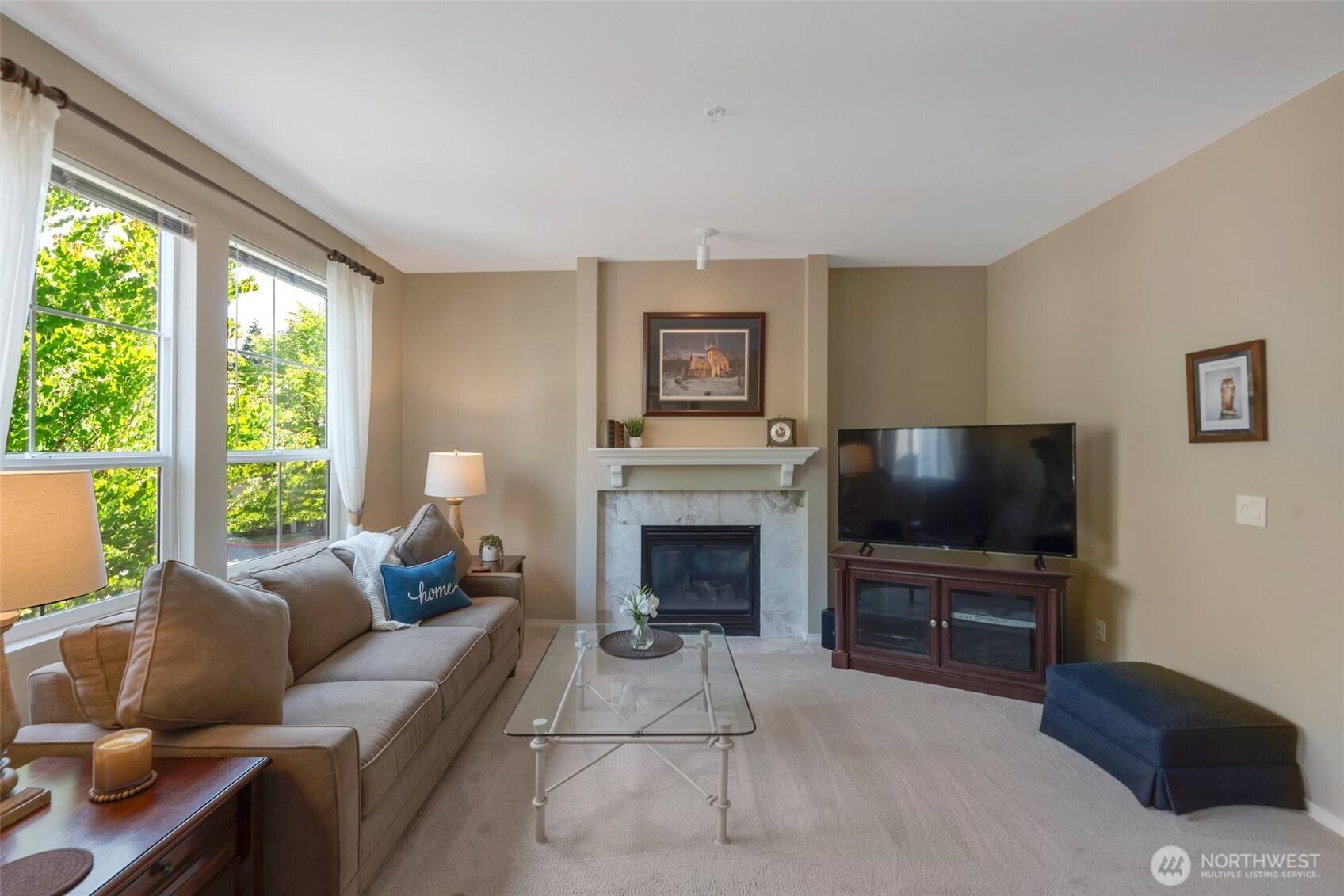 Issaquah, WA 98029,23777 SE 52nd LN