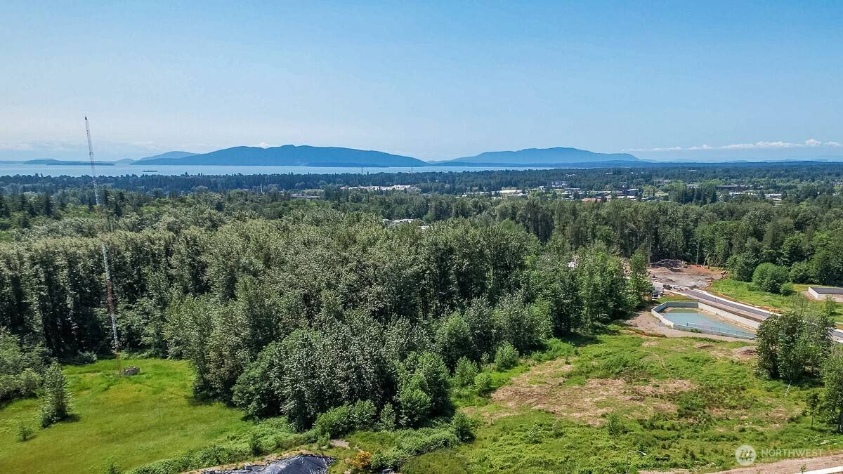 Bellingham, WA 98226,711 Blackstone LN