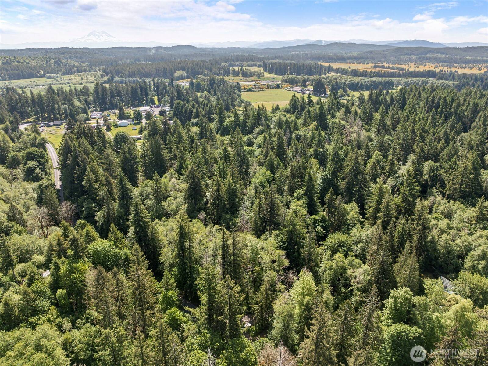 Olympia, WA 98501,2625 McCorkle RD SE