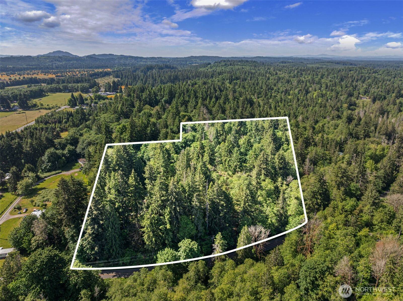 Olympia, WA 98501,2625 McCorkle RD SE