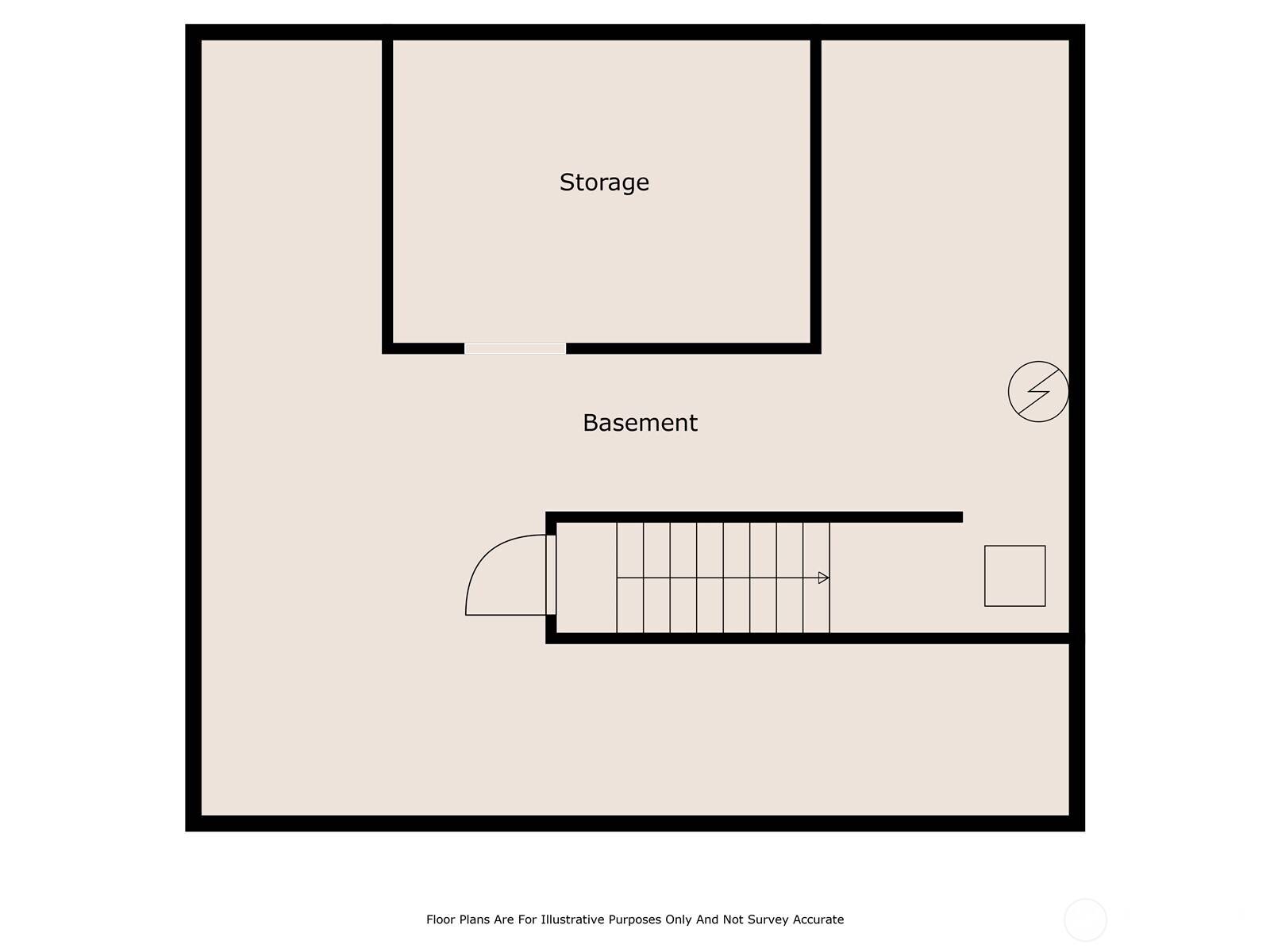 Toledo, WA 98591,209 Mallard LN