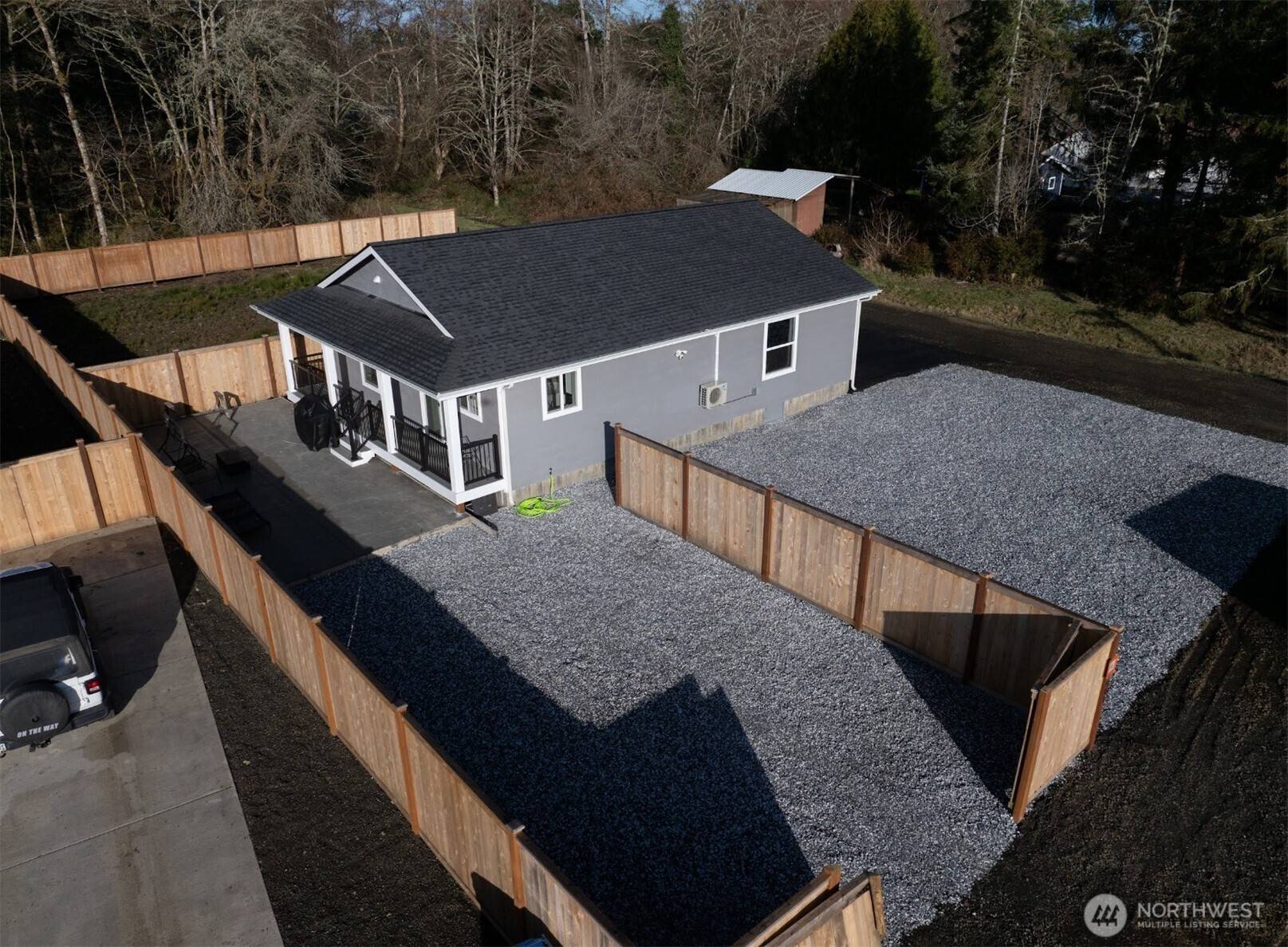 Westport, WA 98595,708 N 3rd ST