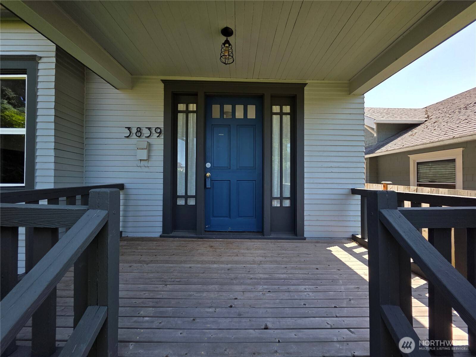 Tacoma, WA 98418,3839 S G ST