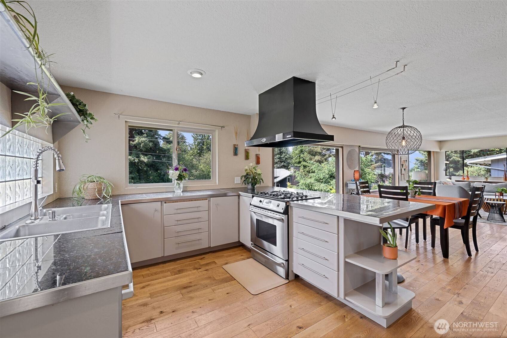 Seattle, WA 98117,8814 Earl AVE NW